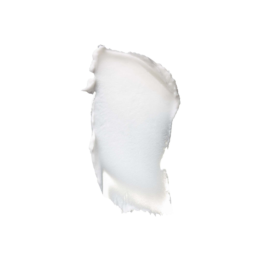 Ensemble Baume Essentiel et Crème de la Crème