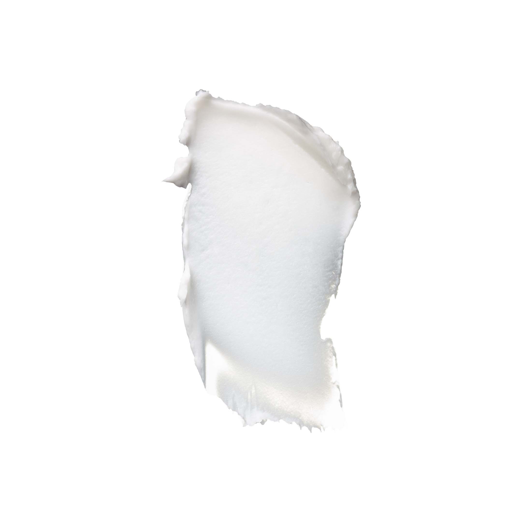 Ensemble Baume Essentiel et Crème de la Crème