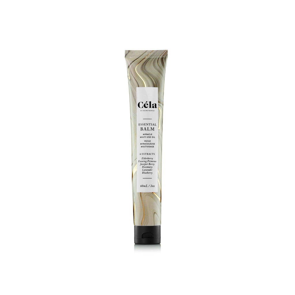 Baume Essentiel