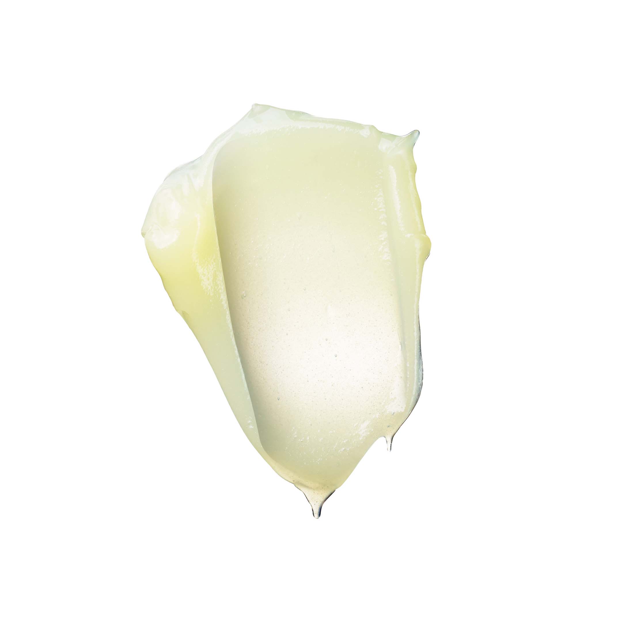 Baume Essentiel