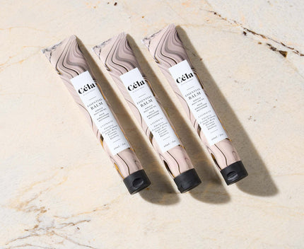 Baume Essentiel
