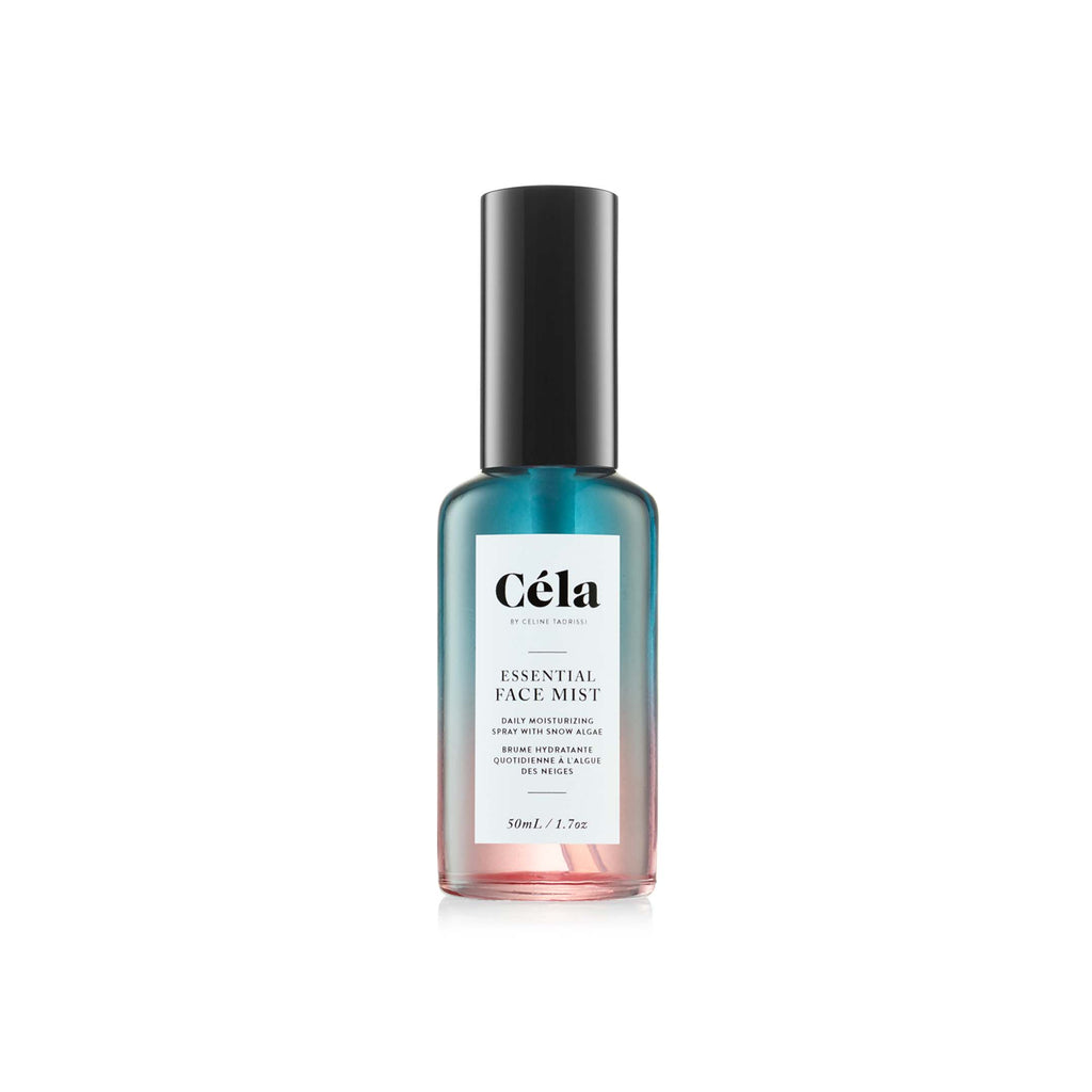 Brume Visage Essentielle