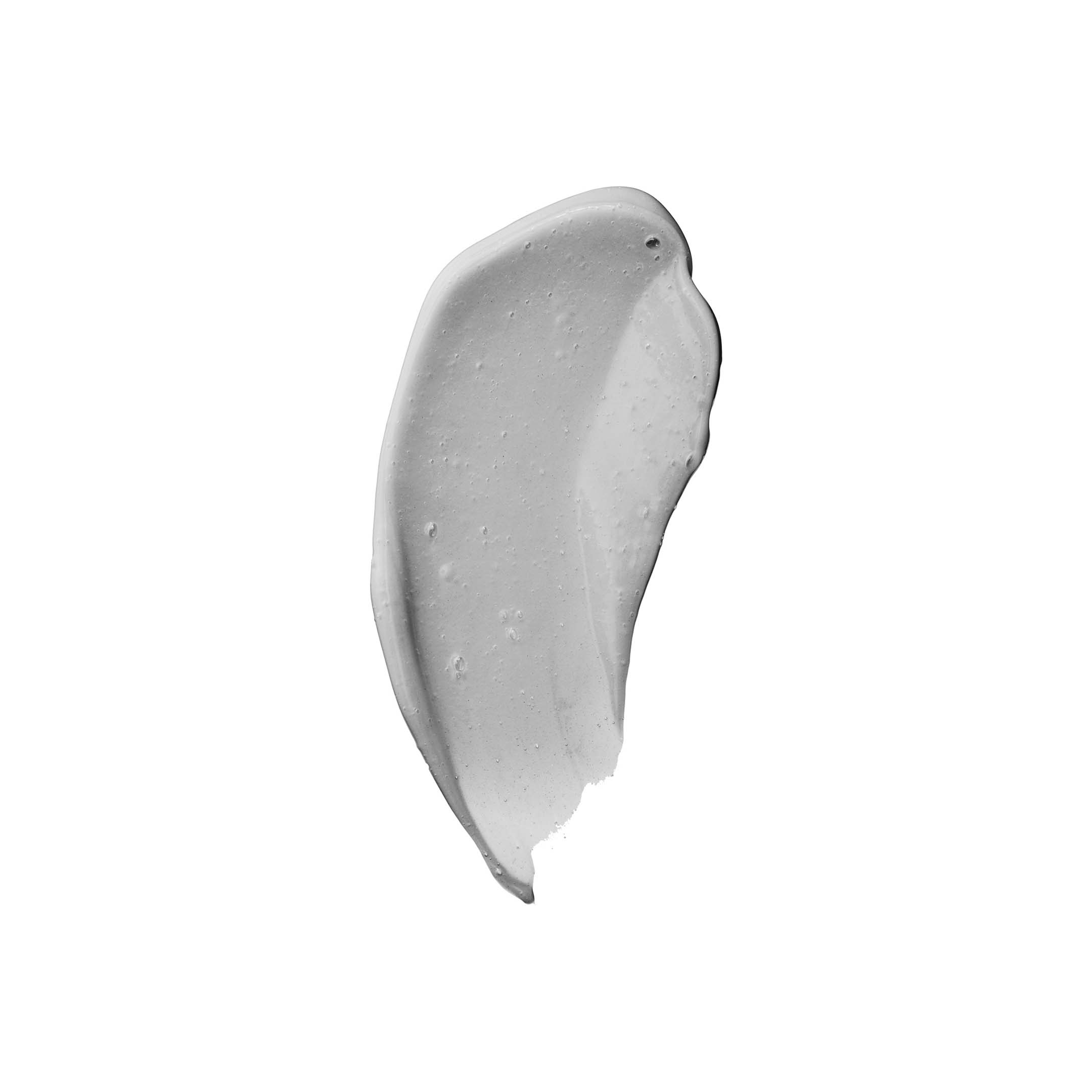 Nettoyant de Glacier