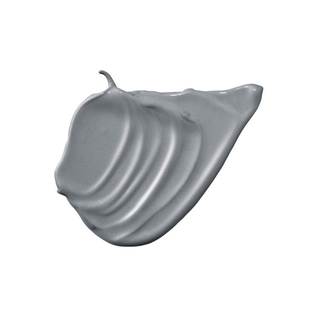 Masque de Glacier