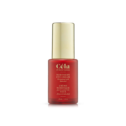 Northern Eye Cream