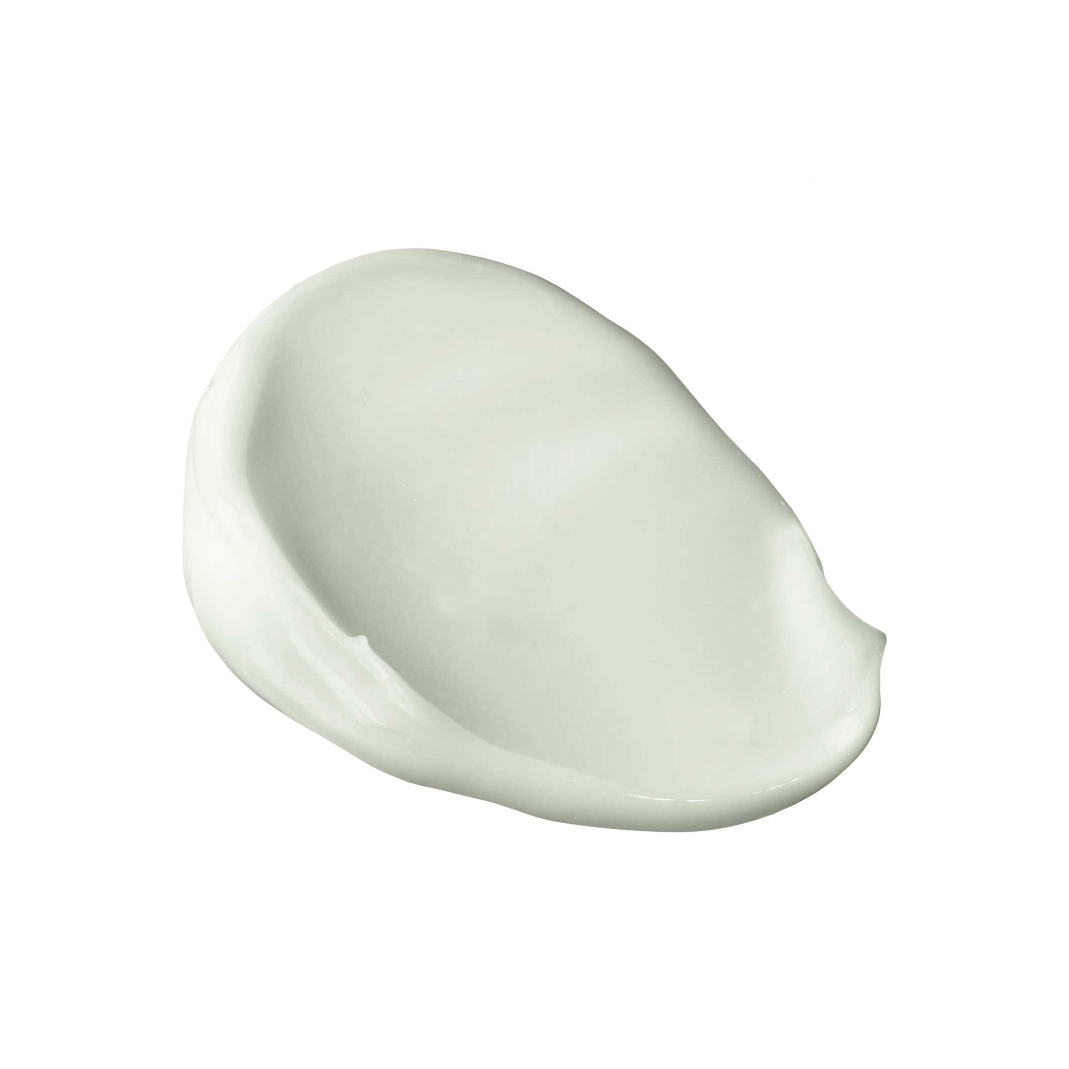 Crème Nordique pour le contour des Yeux