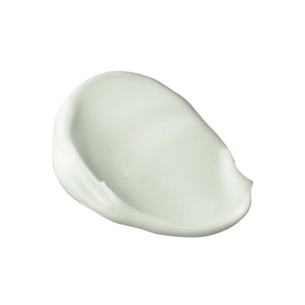 Northern Eye Cream