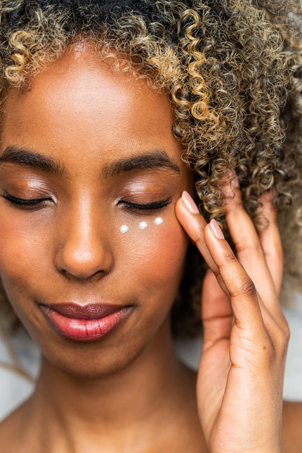 Northern Eye Cream