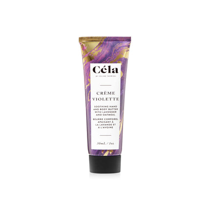 Collection Seed to Skin