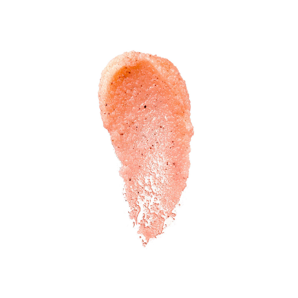 Seed to Skin Scrub