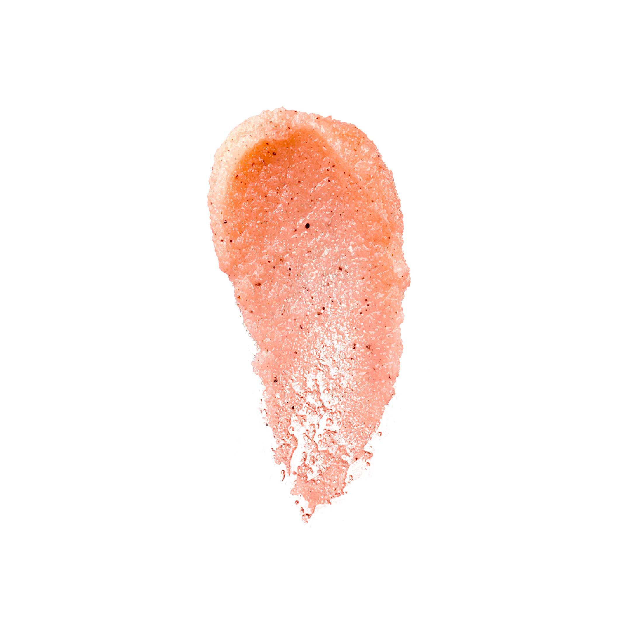 Seed to Skin Scrub