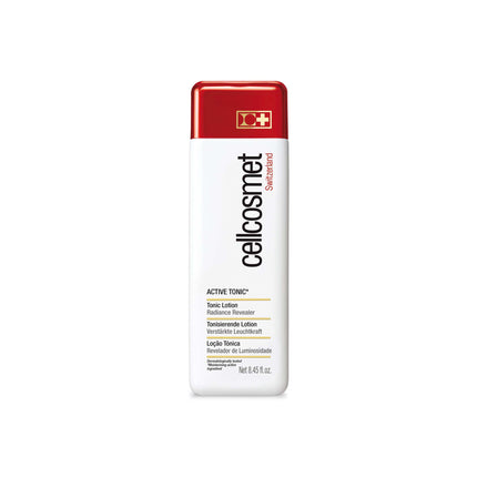 Cellcosmet Tonique Actif