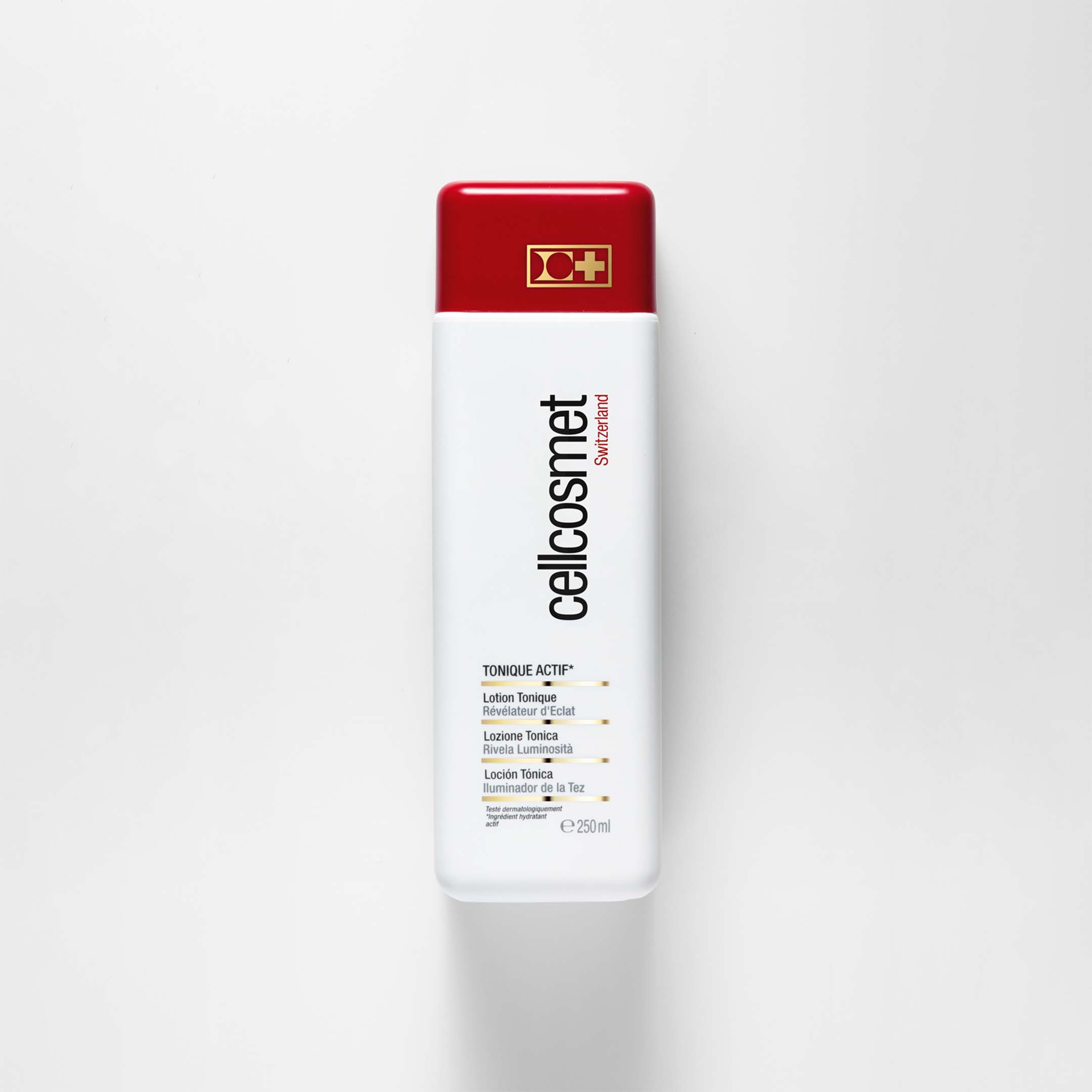 Cellcosmet Active Tonic