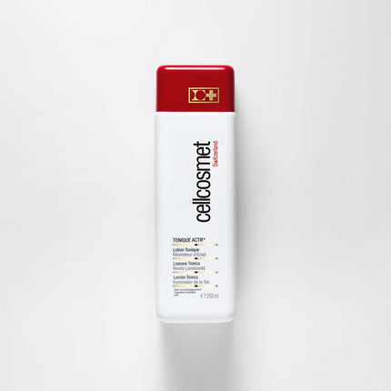 Cellcosmet Tonique Actif