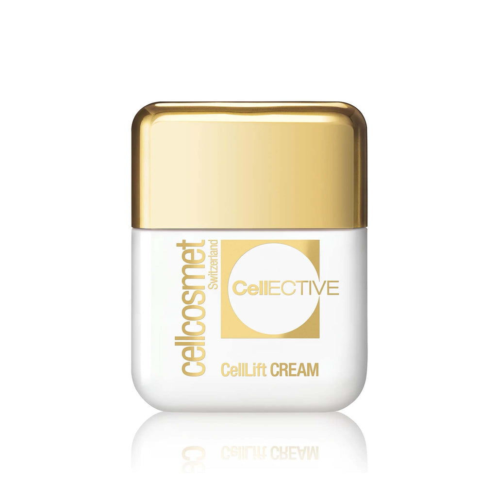 Cellcosmet CellEctive CellLift Cream