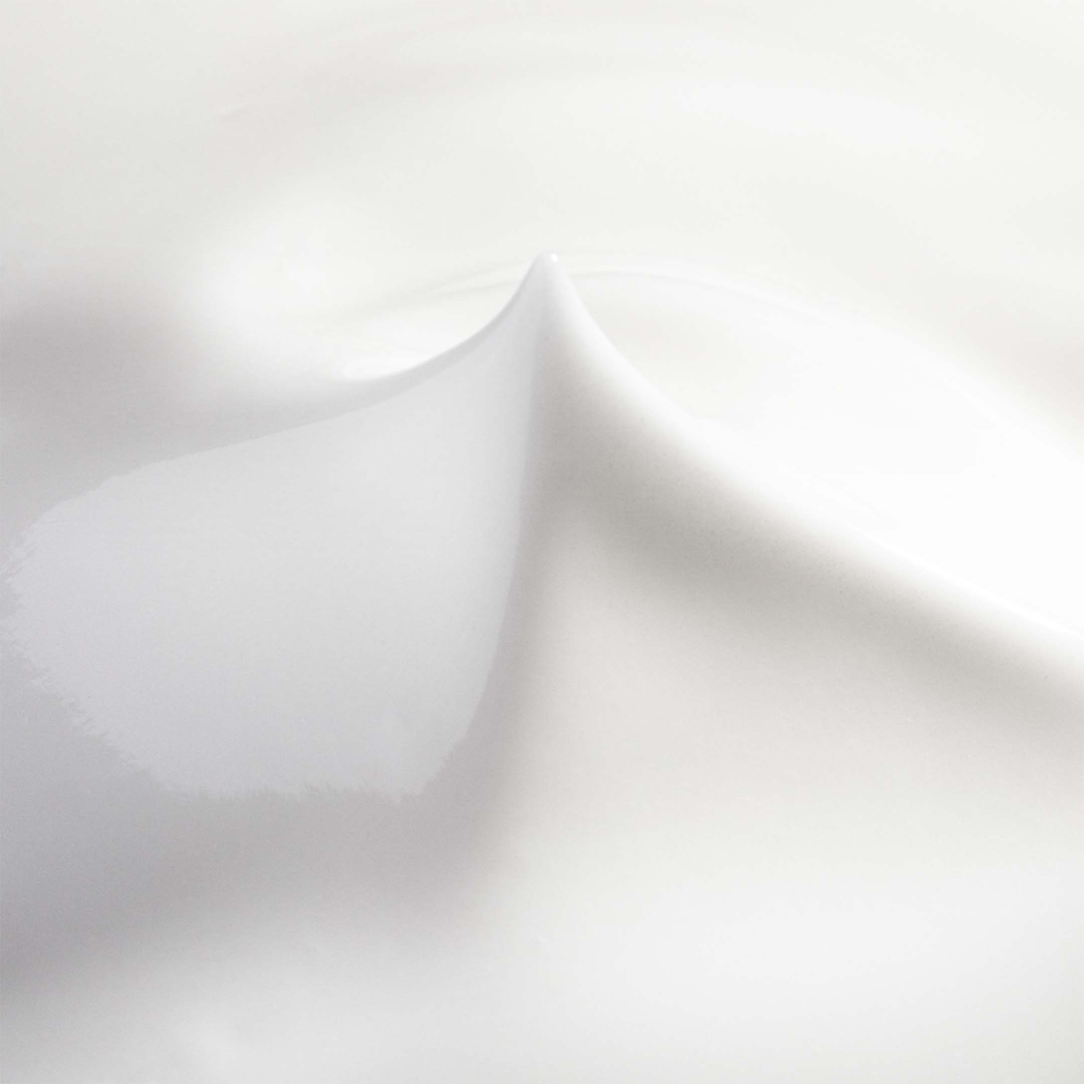 Cellcosmet CellEctive CellLift Cream