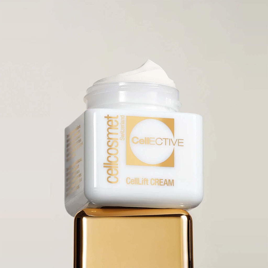 Cellcosmet CellEctive CellLift Cream