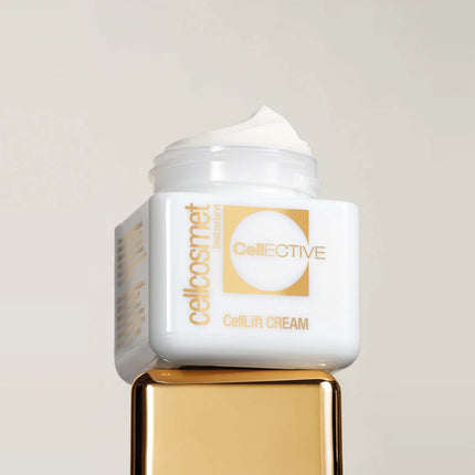 Cellcosmet CellEctive CellLift Cream