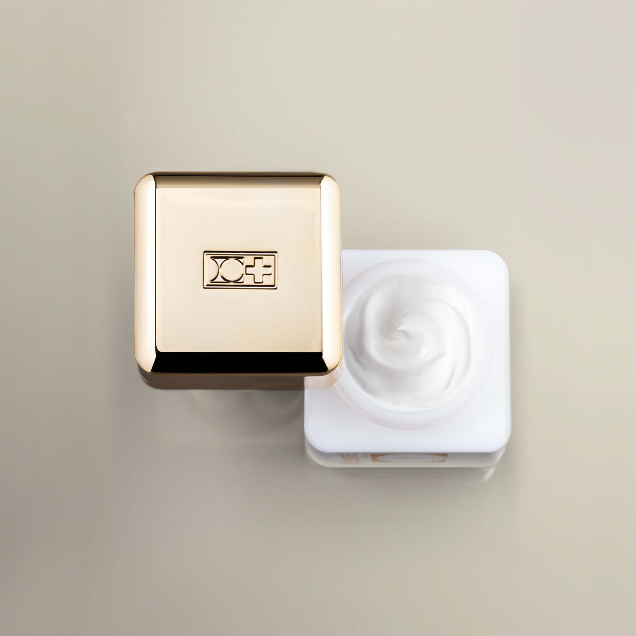 Cellcosmet CellEctive CellLift Cream
