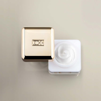 Cellcosmet CellEctive CellLift Cream