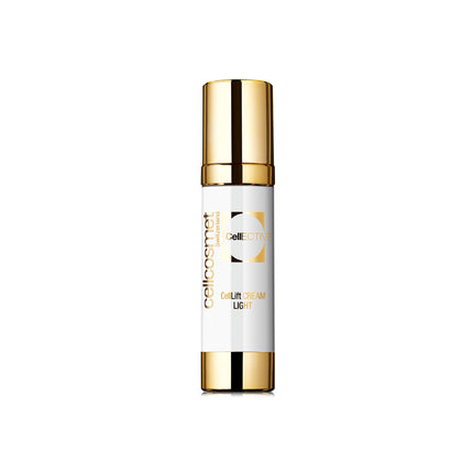 Cellcosmet CellEctive CellLift Cream Light