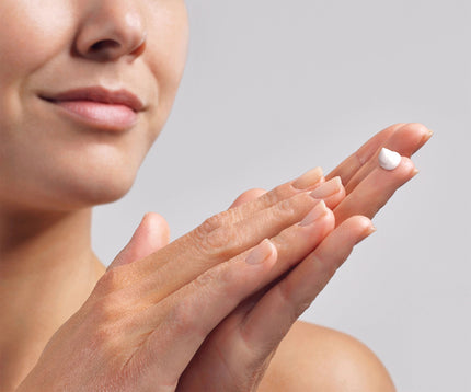 Cellcosmet CellEctive CellLift Cream Light