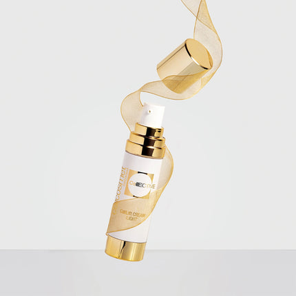 Cellcosmet CellEctive CellLift Cream Light