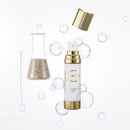 Cellcosmet CellEctive CellLift Cream Light