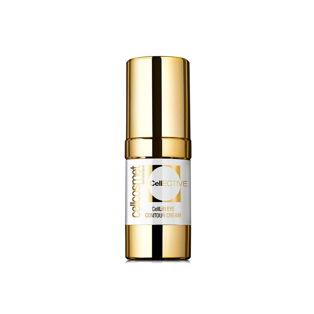 Cellcosmet CellLift Crème Contour Yeux