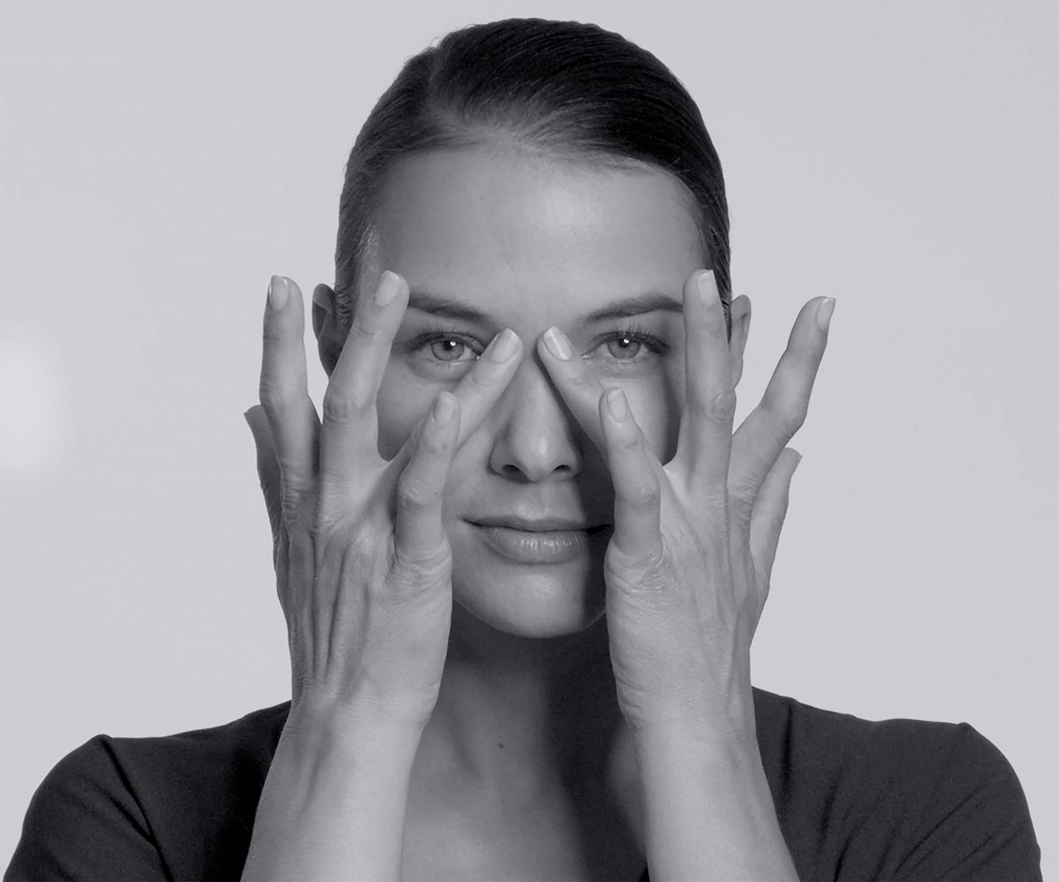 Cellcosmet CellLift Crème Contour Yeux