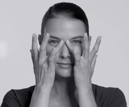Cellcosmet CellLift Crème Contour Yeux