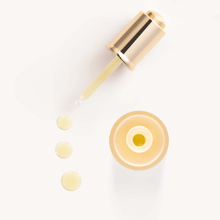 Cellcosmet Cellective Celllift Serum 30Ml