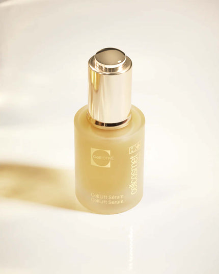 Cellcosmet Cellective Celllift Serum 30Ml