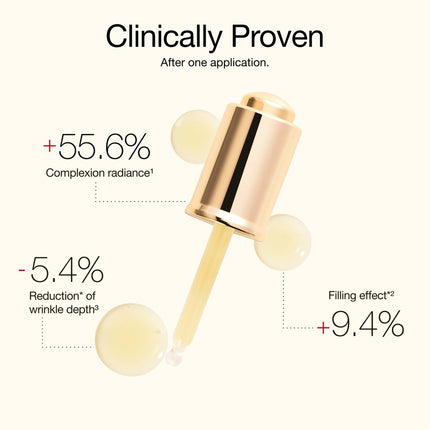 Cellcosmet Cellective Celllift Serum 30Ml