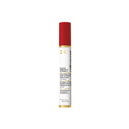 Cellcosmet CellUltra Sérum Yeux-XT