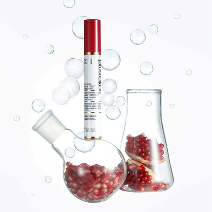 Cellcosmet CellUltra Sérum Yeux-XT