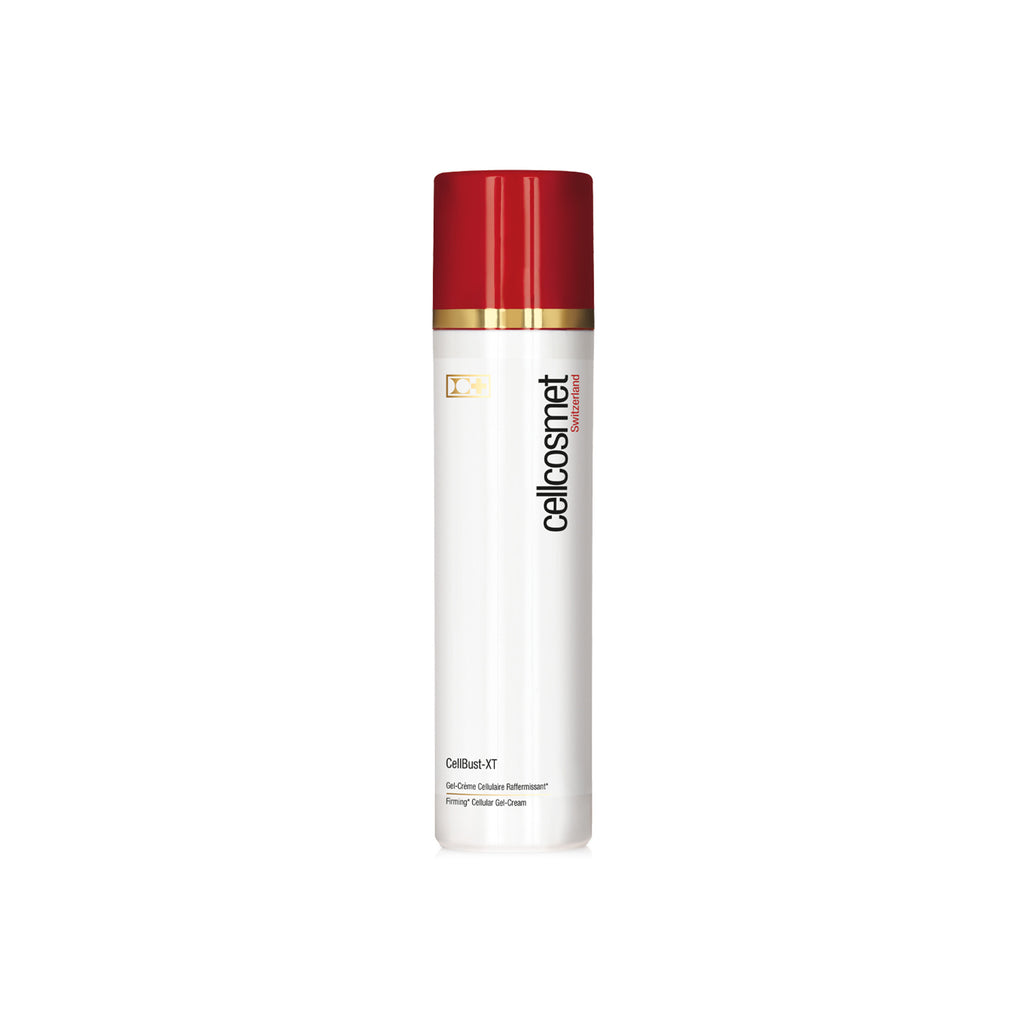 Cellcosmet CellBust-XT