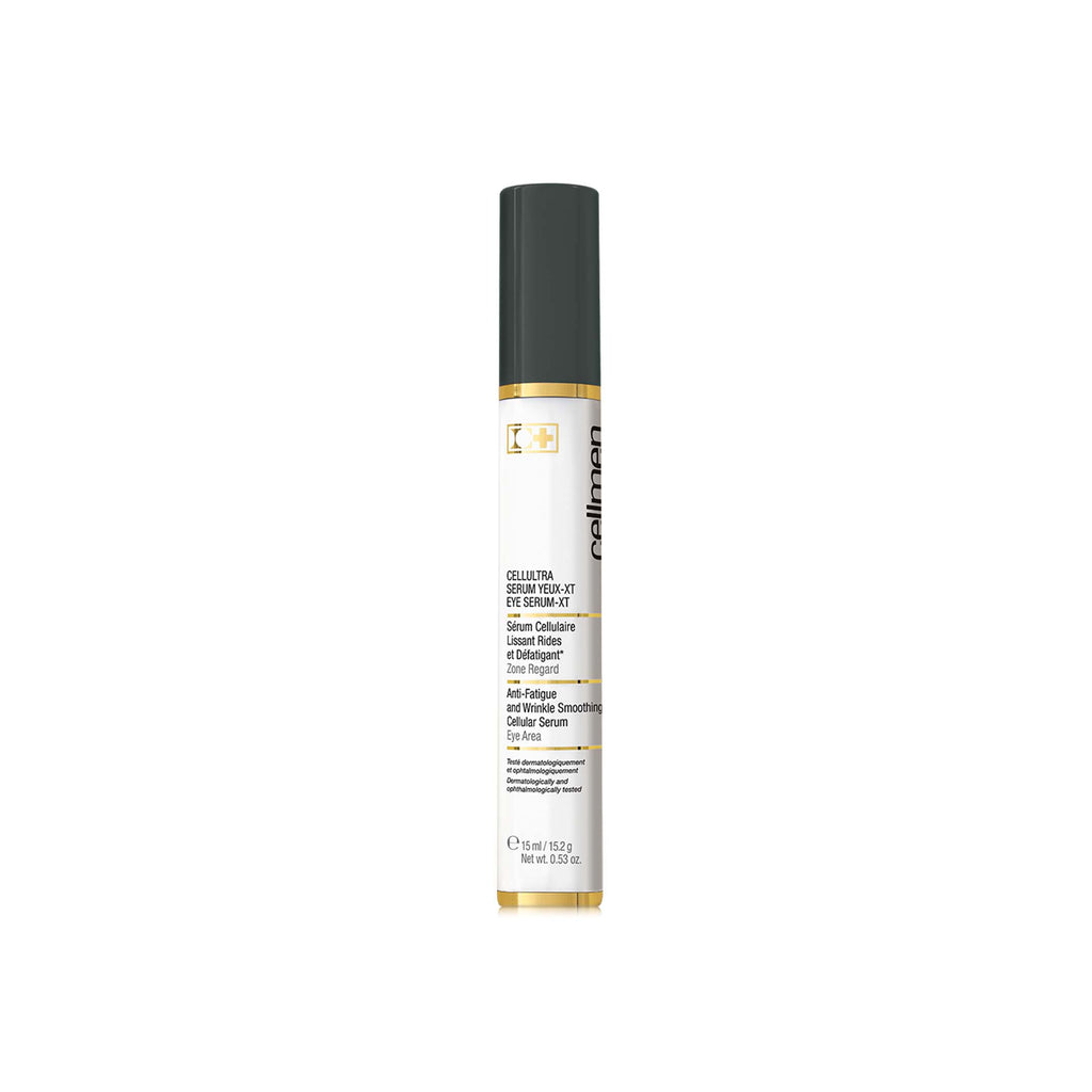 Cellmen CellUltra Sérum Yeux-XT