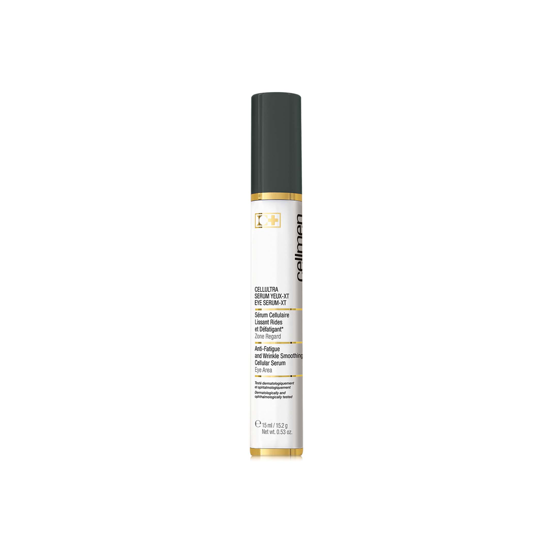 Cellmen CellUltra Sérum Yeux-XT