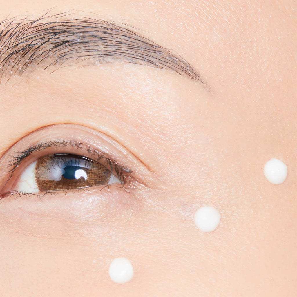 Cellcosmet Cellular Eye Contour Cream