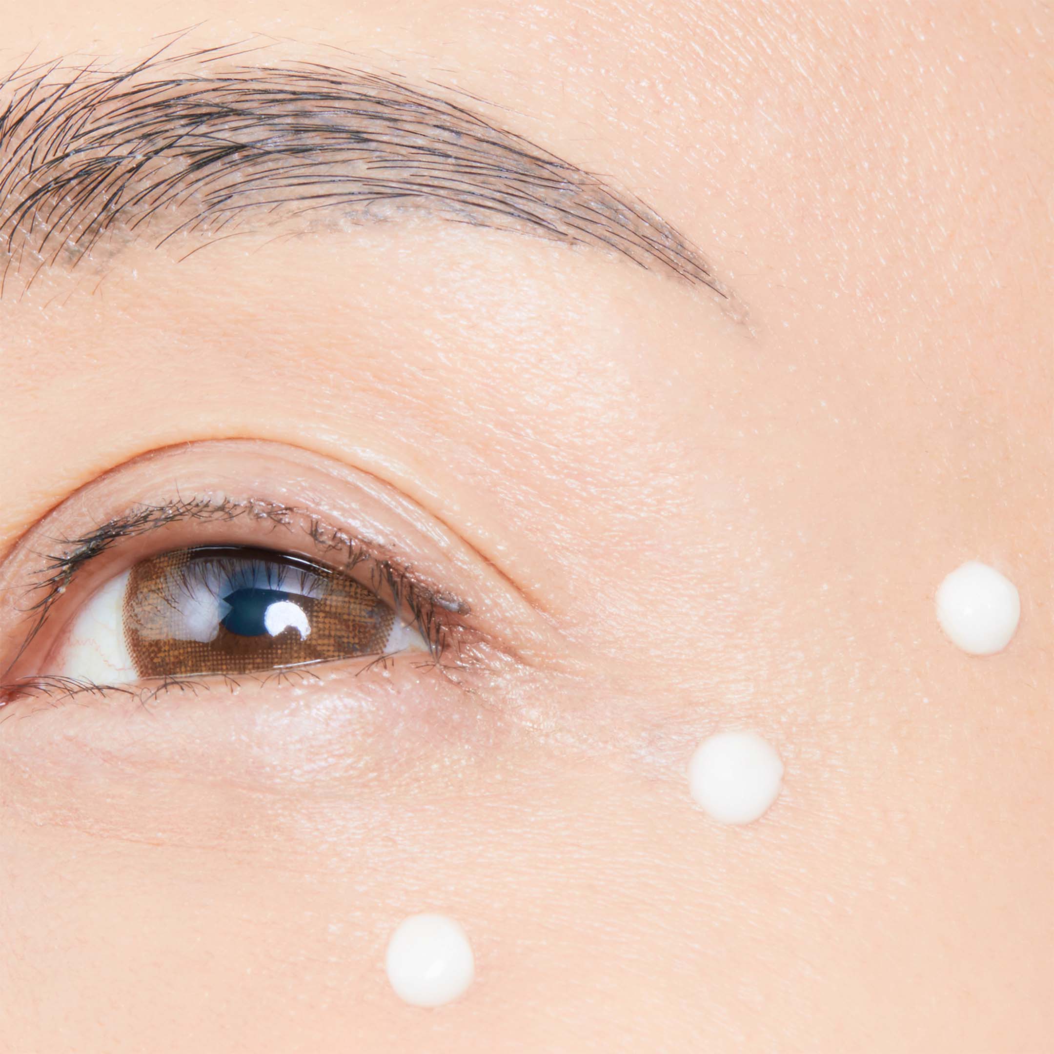 Cellcosmet Cellular Eye Contour Cream