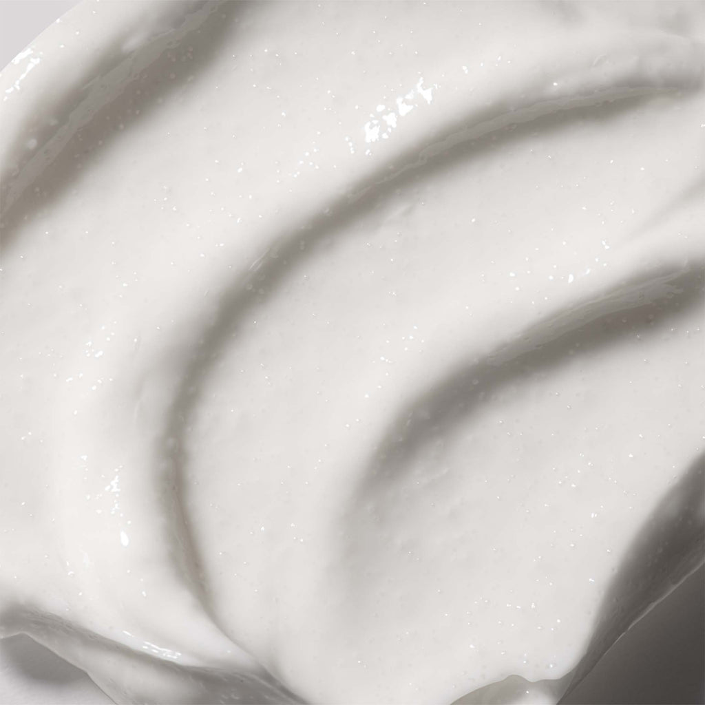 Cellcosmet Exfoliant Dual-Action
