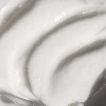 Cellcosmet Exfoliant Double Action