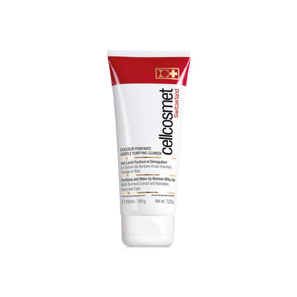 Cellcosmet Douceur Purifiante