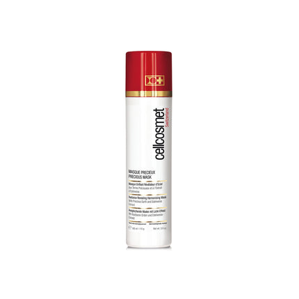 Cellcosmet Masque Précieux