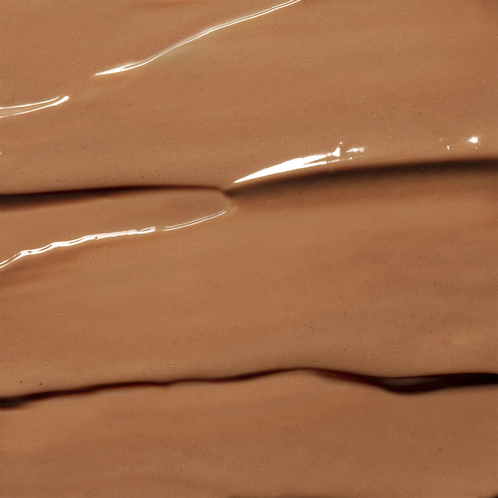 Cellcosmet Masque Précieux