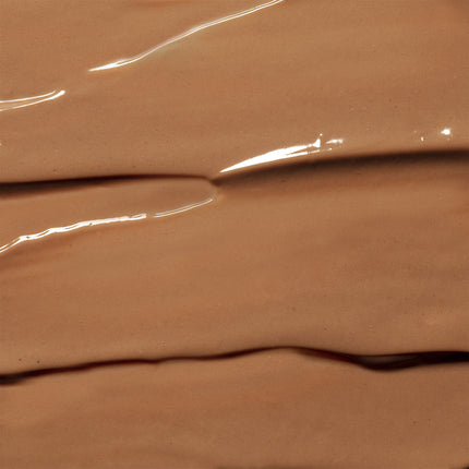 Cellcosmet Masque Précieux