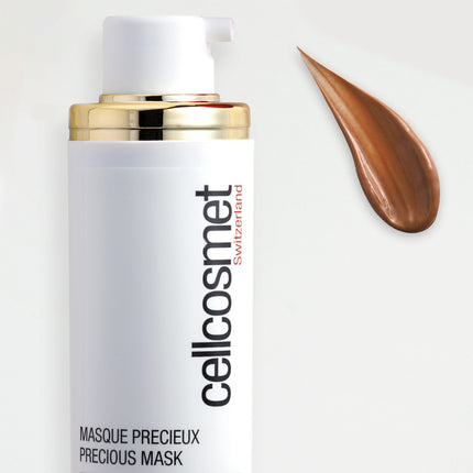Cellcosmet Masque Précieux