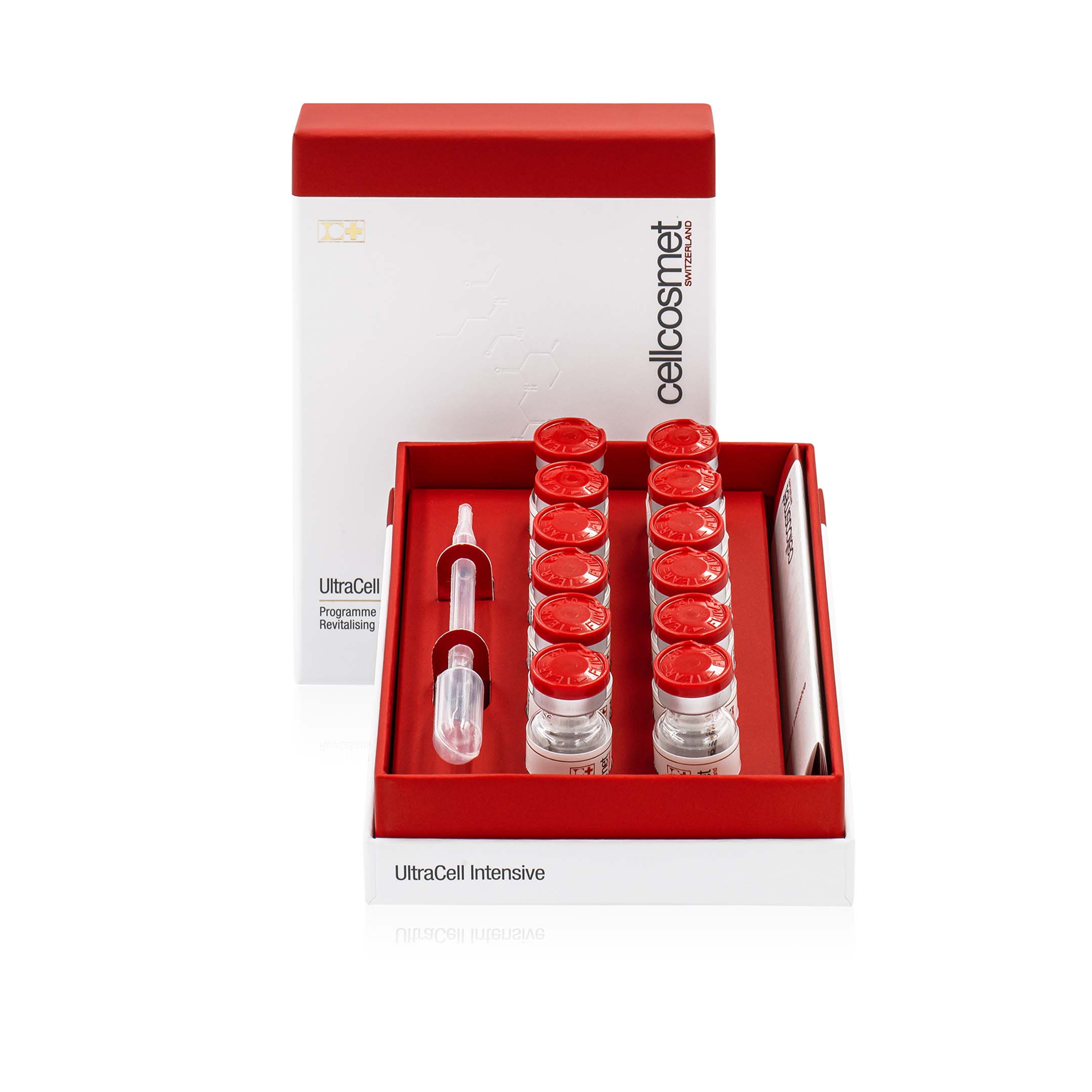 Cellcosmet UltraCell Intensive