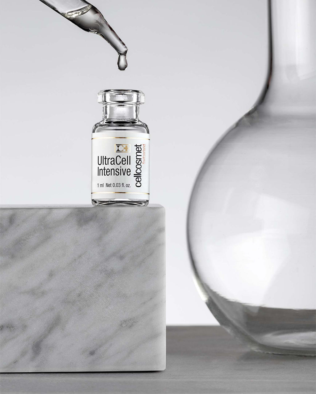 Cellcosmet UltraCell Intensive